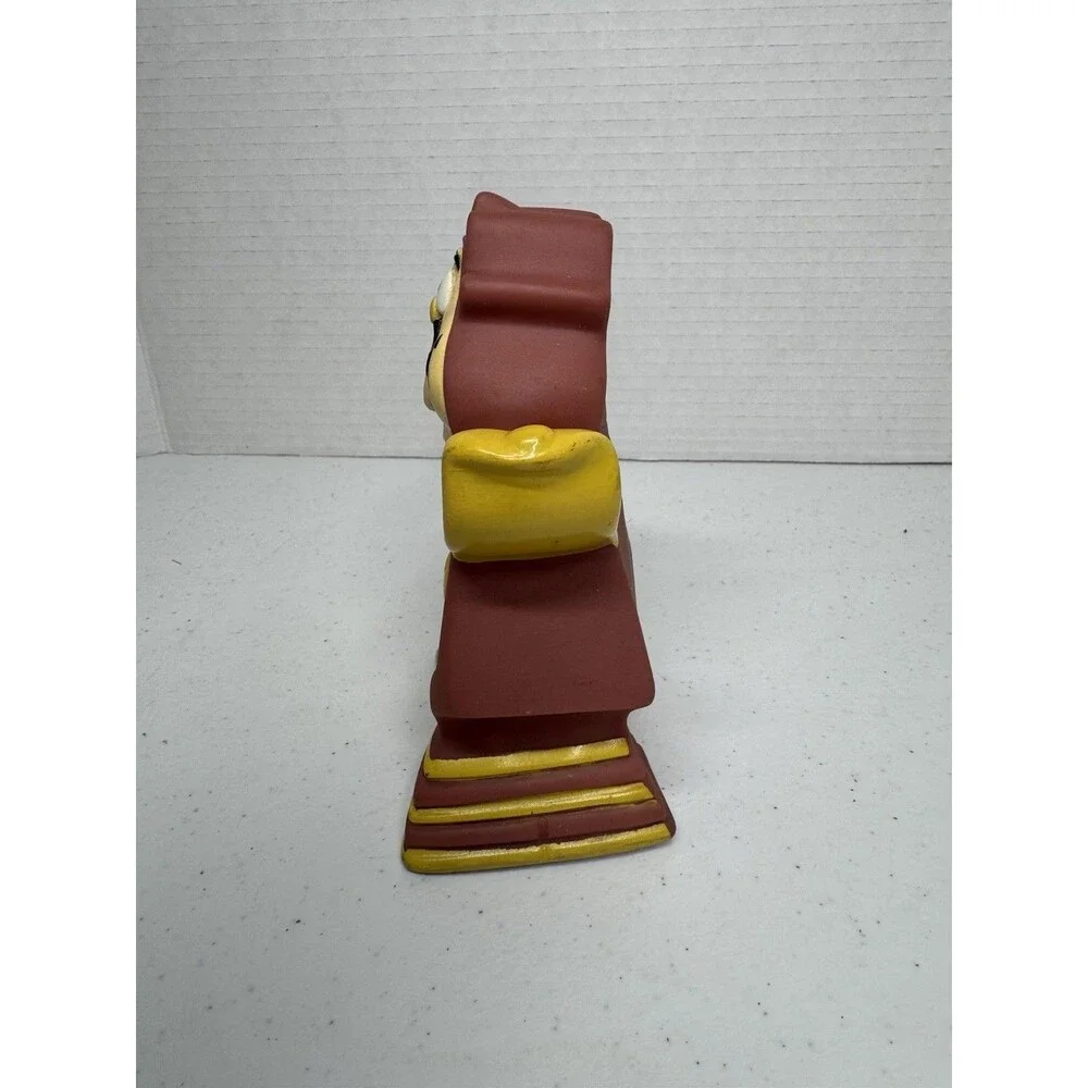 Pizza Hut vtg 1992